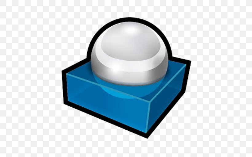 Roundcube Webmail Email Mail Server Virtualmin, PNG, 512x512px, Roundcube, Computer Servers, Computer Software, Email, Horde Download Free