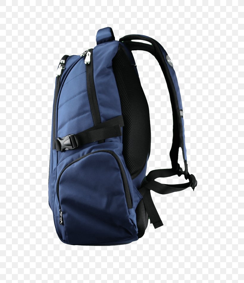 Solar Backpack Solar Panels Bag Cobalt Blue, PNG, 600x950px, Solar Backpack, Backpack, Bag, Baggage, Black Download Free