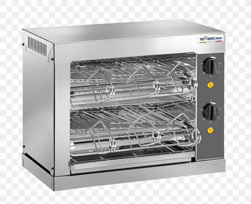 Stainless Steel Power Watt Toaster, PNG, 1134x923px, Stainless Steel, American Iron And Steel Institute, Catering, Electricity, Foodservice Download Free