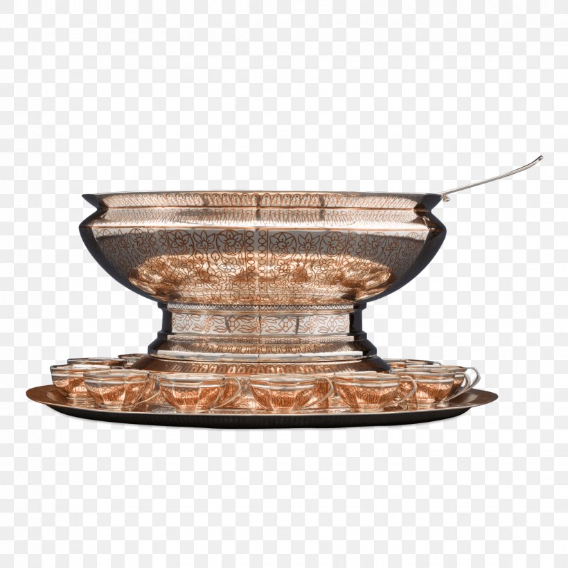 Sterling Silver Copper Tiffany & Co. Niello, PNG, 1750x1750px, Silver, Antique, Bowl, Copper, Inlay Download Free
