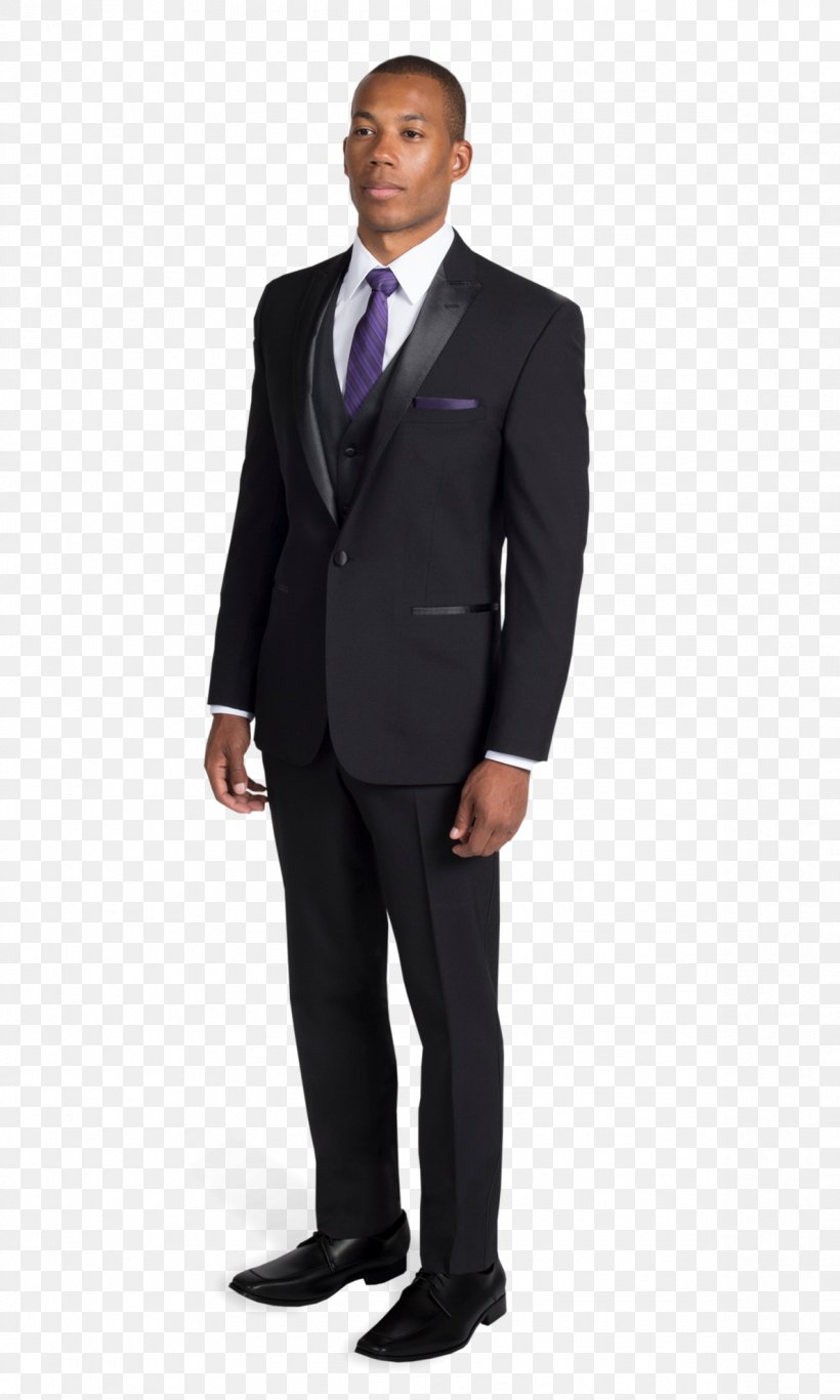 Suit Tailor Shirt Tuxedo Clothing, PNG, 1188x1980px, Suit, Armani, Blazer, Business, Businessperson Download Free