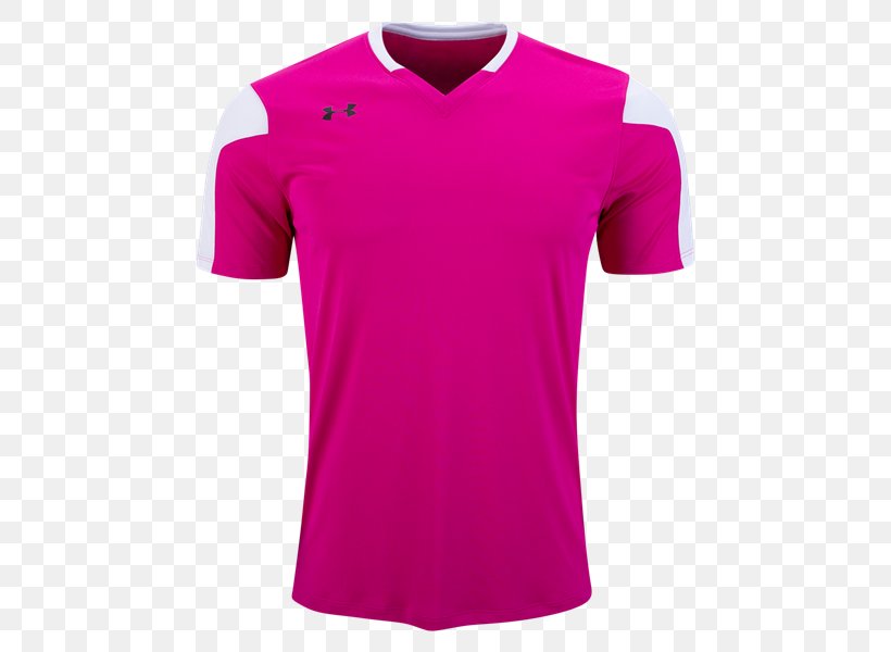 T-shirt Japan National Football Team World Cup Jersey, PNG, 600x600px, Tshirt, Active Shirt, Adidas, Clothing, Collar Download Free