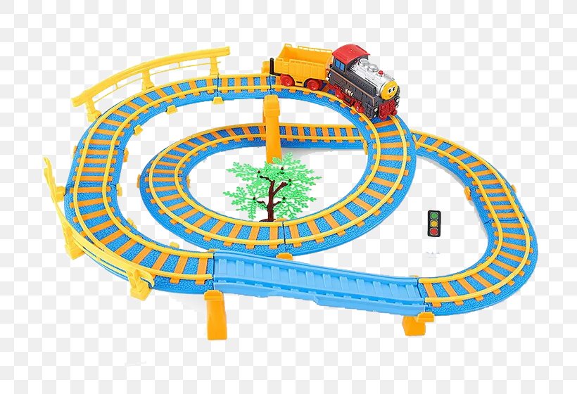 Train Rail Transport Track Toy, PNG, 746x560px, 164 Scale, Train, Area, Designer, Diecast Toy Download Free
