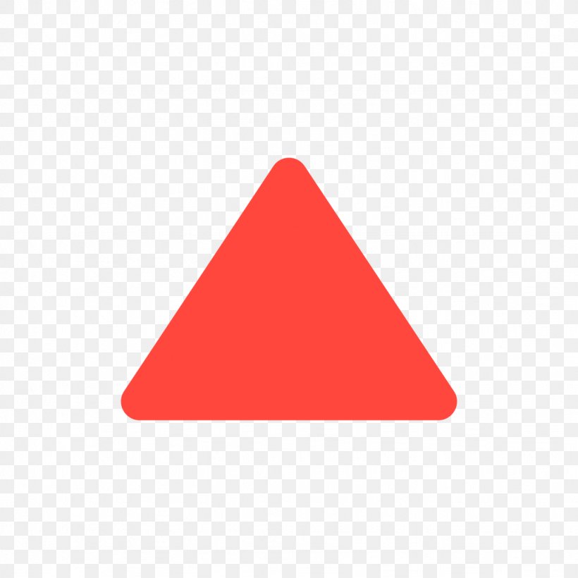 Triangle Bellator 198: Emelianenko Vs. Mir Emoji Symbol, PNG, 1024x1024px, Watercolor, Cartoon, Flower, Frame, Heart Download Free