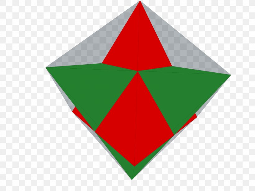Triangle Stellated Octahedron Stellation Polytope Compound, PNG, 1600x1200px, Triangle, Area, Compound Of Two Tetrahedra, Cube, Edge Download Free
