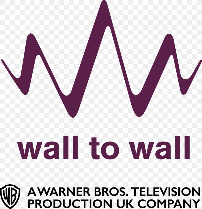 Wall To Wall Media Production Companies Television Show Business, PNG, 914x946px, Production Companies, Area, Brand, Business, Film Download Free