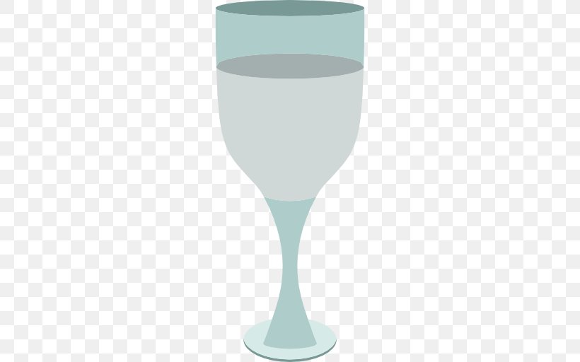 Wine Glass Champagne Beer Alcoholic Beverages, PNG, 512x512px, Wine Glass, Alcoholic Beverages, Bar, Beer, Beer Glass Download Free