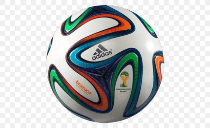 2014 FIFA World Cup Final 2018 World Cup Adidas Telstar 18 Adidas Brazuca, PNG, 500x500px, 2014 Fifa World Cup, 2018 World Cup, Adidas, Adidas Brazuca, Adidas Telstar Download Free