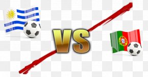 Portugal World Cup - 2018 World Cup 2014 FIFA World Cup Sweden National Football Team Switzerland National Football Team Croatia National Football Team PNG