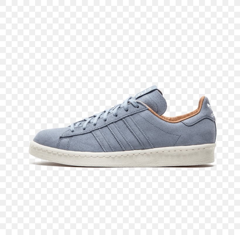 Adidas Superstar Sneakers Shoe Nike, PNG, 800x800px, Adidas, Adidas Superstar, Air Jordan, Athletic Shoe, Brand Download Free