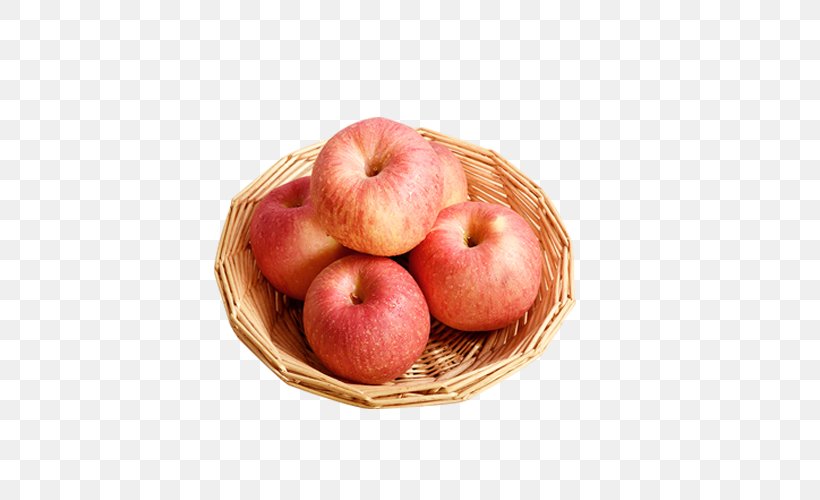 Apple Auglis Fruit, PNG, 500x500px, Apple, Auglis, Diet Food, Food, Fruit Download Free