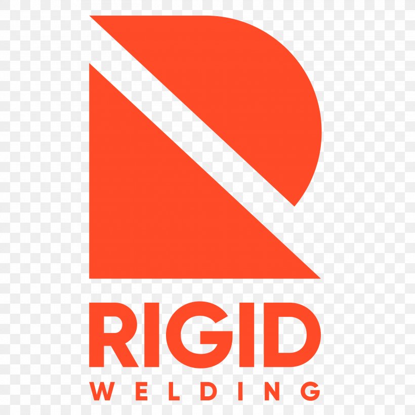 Apprendimento Online Welding Training Stainless Steel Organization, PNG, 3000x3000px, Apprendimento Online, Afacere, Area, Brand, Competence Download Free