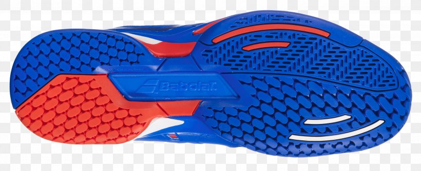 Babolat Tennis Sneakers Shoe Nike, PNG, 3000x1224px, Babolat, Adidas, Athletic Shoe, Blue, Coat Download Free