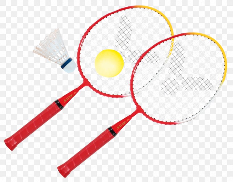 Badmintonracket Badmintonracket Shuttlecock Sport, PNG, 849x662px, Racket, Badminton, Badmintonracket, Ball, Material Download Free