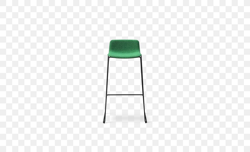 Bar Stool Chair Plastic, PNG, 500x500px, Bar Stool, Bar, Chair, Furniture, Plastic Download Free