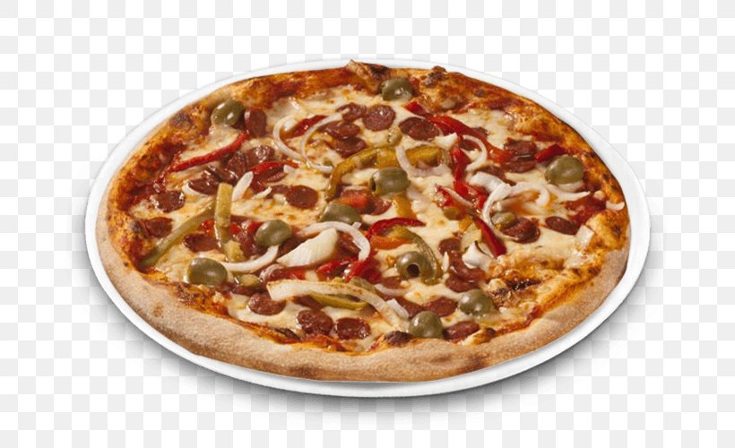 Barbecue Chicken Pizza Barbecue Sauce Buffalo Wing, PNG, 700x500px, Barbecue Chicken, American Food, Barbecue, Barbecue Sauce, Buffalo Wing Download Free