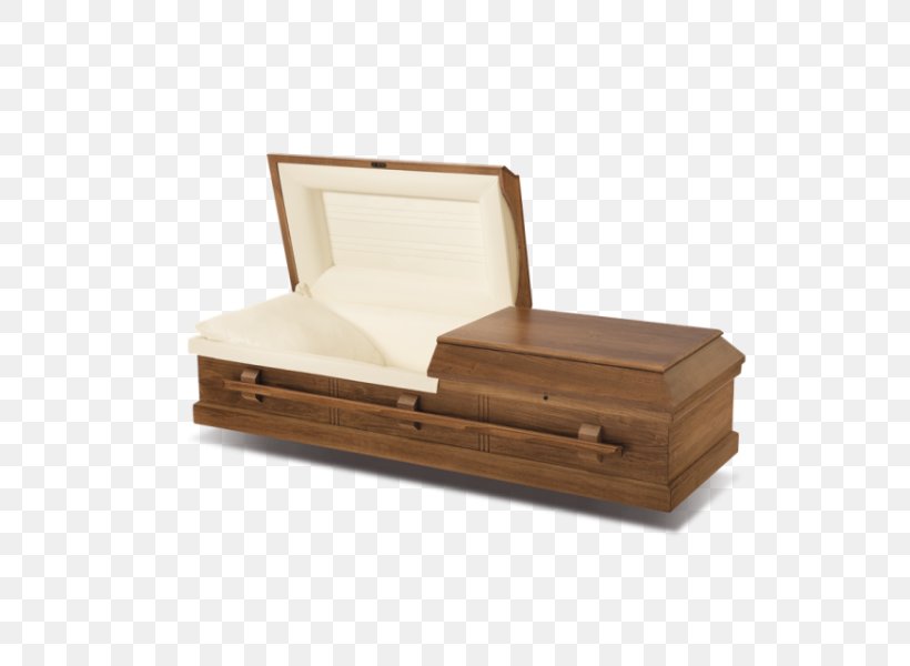 Batesville Casket Company Coffin Funeral Home, PNG, 600x600px, Batesville, Batesville Casket Company, Box, Burial, Coffin Download Free
