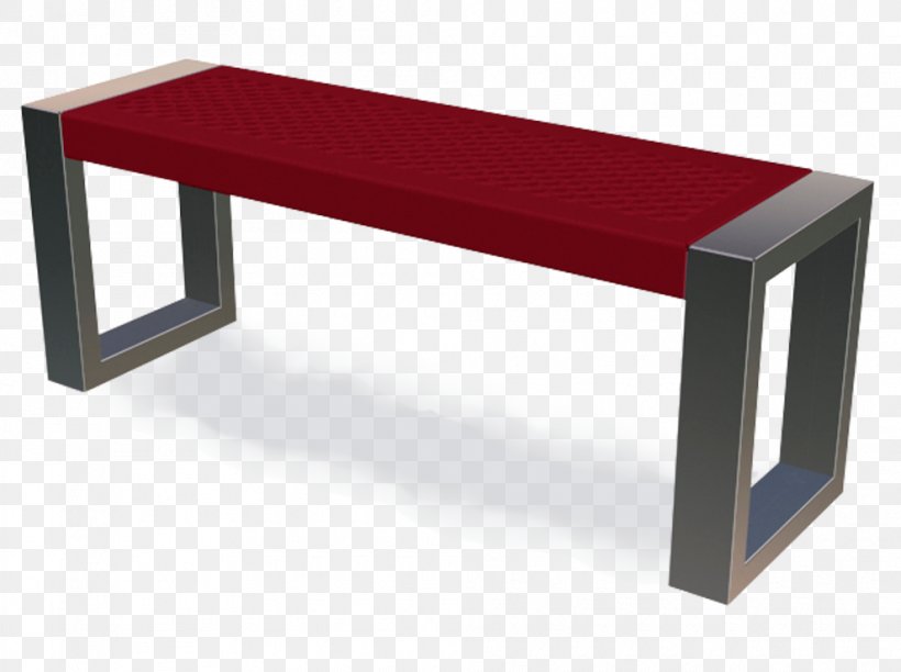 Bench Street Furniture Chair, PNG, 990x740px, Bench, Awning, Bank, Bus Stop, Chair Download Free