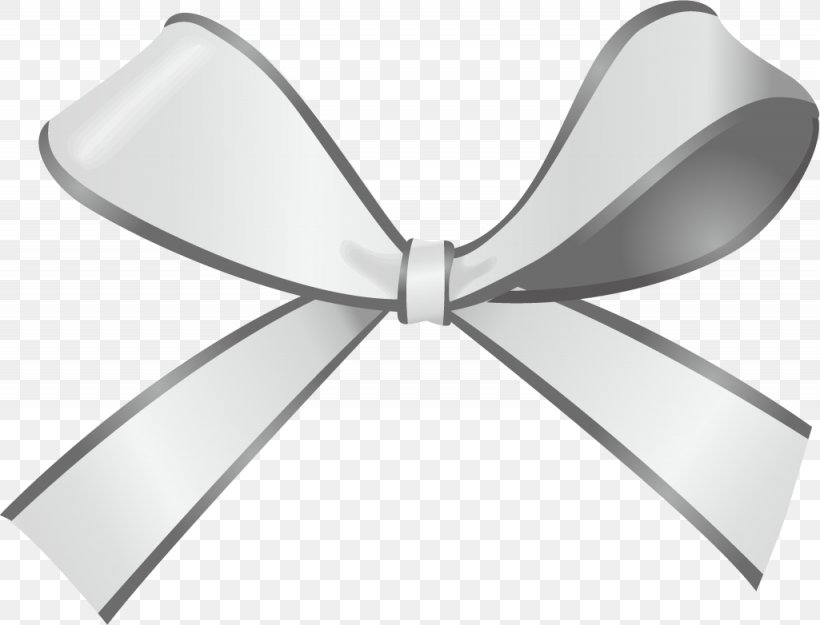 Bow Tie, PNG, 1025x782px, Ribbon, Bow Tie, Butterfly, Fashion Accessory, Metal Download Free