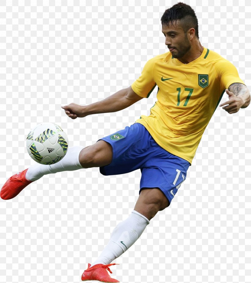 Brazil National Football Team Football Player, PNG, 1182x1332px, Football, Ball, Ball Game, Brazil, Brazil National Football Team Download Free