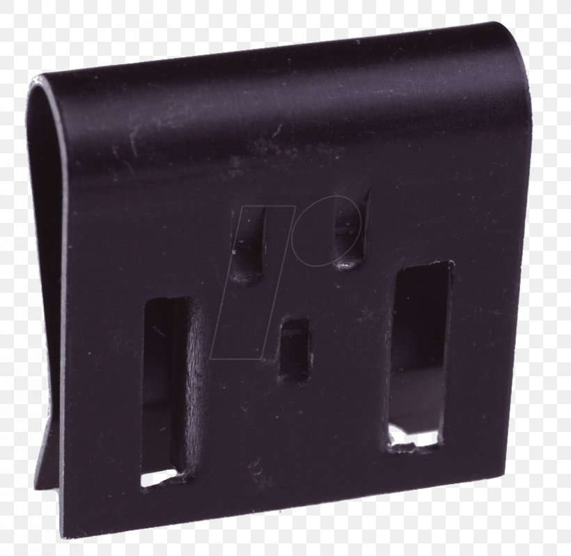 Car Angle Computer Hardware, PNG, 827x805px, Car, Automotive Exterior, Computer Hardware, Hardware Download Free