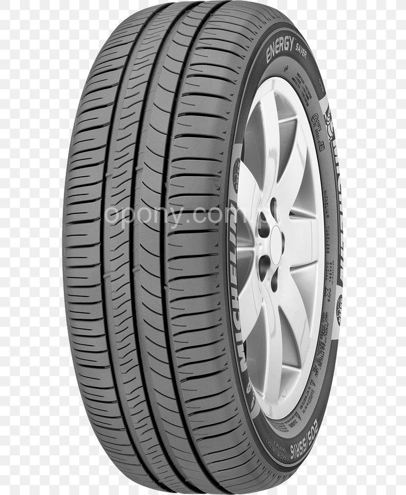 Car Continental AG Continental Tire Sport Utility Vehicle, PNG, 569x1000px, Car, Auto Part, Automobile Repair Shop, Automotive Tire, Automotive Wheel System Download Free