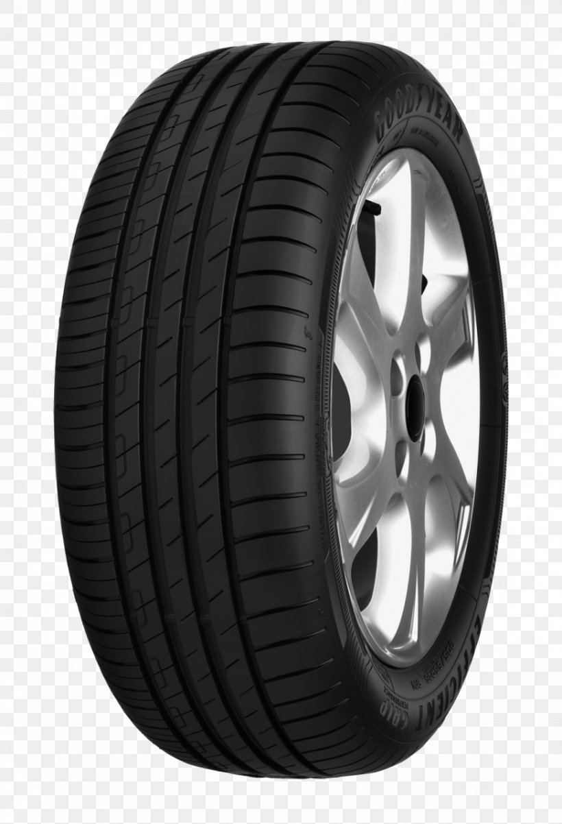 Car Goodyear Tire And Rubber Company Price Run-flat Tire, PNG, 873x1280px, Car, Allopneus, Auto Part, Automotive Tire, Automotive Wheel System Download Free