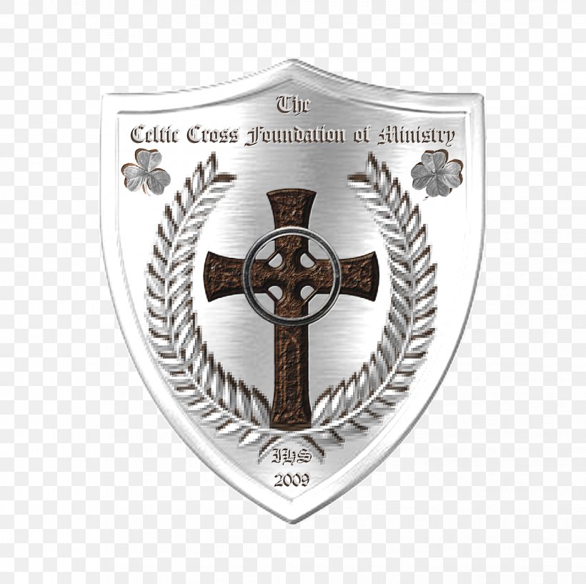 Celtic Cross Foundation Of Ministry Christian Church, PNG, 1446x1442px, Cross, Badge, Celtic Cross, Christian Church, Christian Cross Download Free