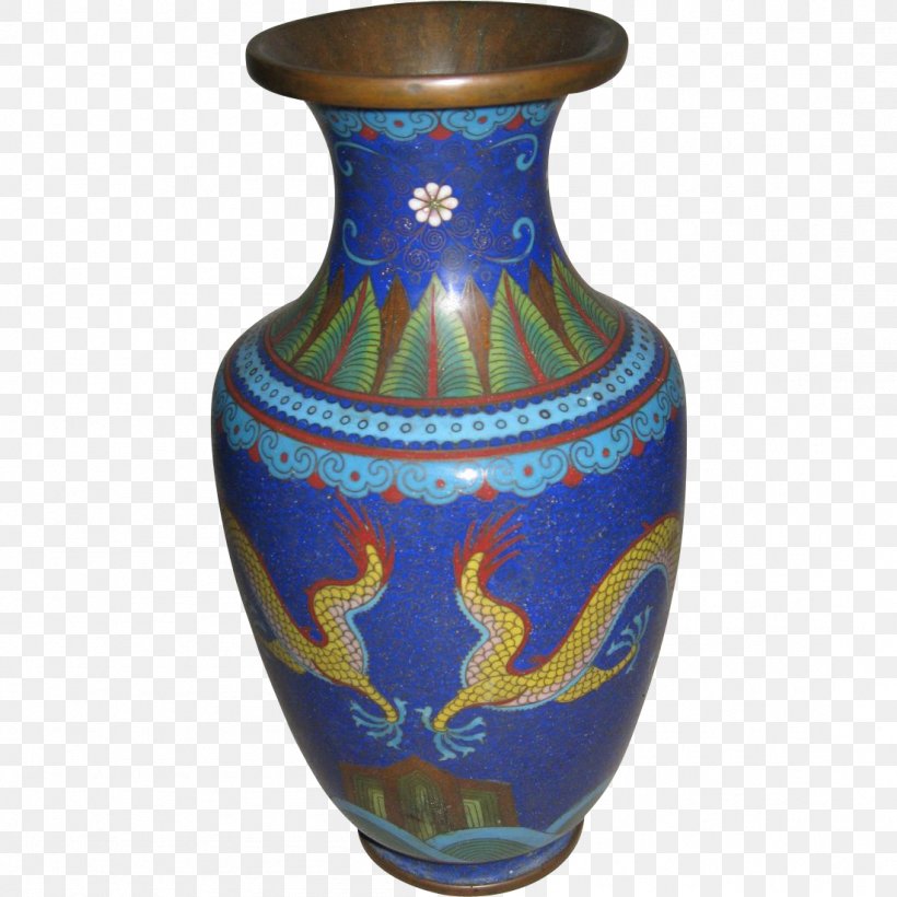 Ceramic Vase Cobalt Blue Urn Pottery, PNG, 1101x1101px, Ceramic, Artifact, Blue, Cobalt, Cobalt Blue Download Free