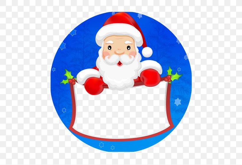 Christmas Card Gift Santa Claus Christmas Tree, PNG, 560x561px, Christmas, Christmas Card, Christmas Ornament, Christmas Tree, Fictional Character Download Free