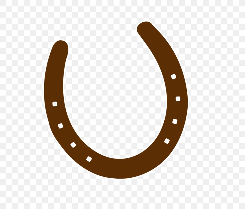 Clip Art Horseshoe Cowboy Openclipart, PNG, 655x700px, Horse, Cowboy, Cowboy Boot, Horseshoe, Lasso Download Free