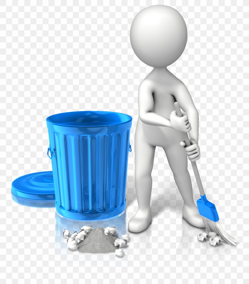 Clip Art Waste Collector Image Rubbish Bins & Waste Paper Baskets, PNG, 1400x1600px, Waste, Bin Bag, Drinkware, Human Behavior, Information Download Free