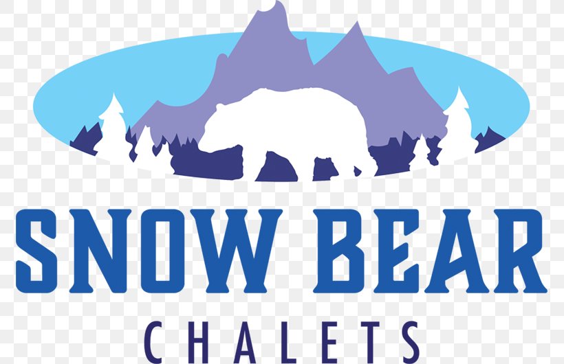 Cognitive Bias Cognition Snow Bear Chalets Logo, PNG, 773x530px, Bias, Blue, Brand, Cognition, Cognitive Bias Download Free