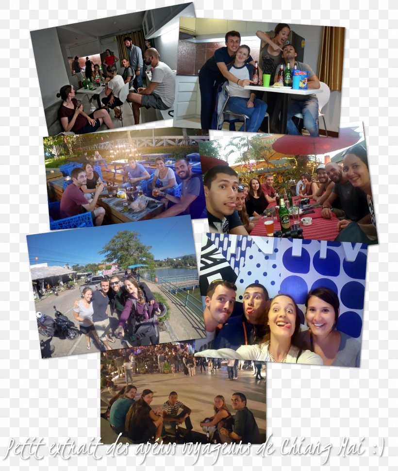 Collage, PNG, 1300x1539px, Collage, Community, Photomontage Download Free