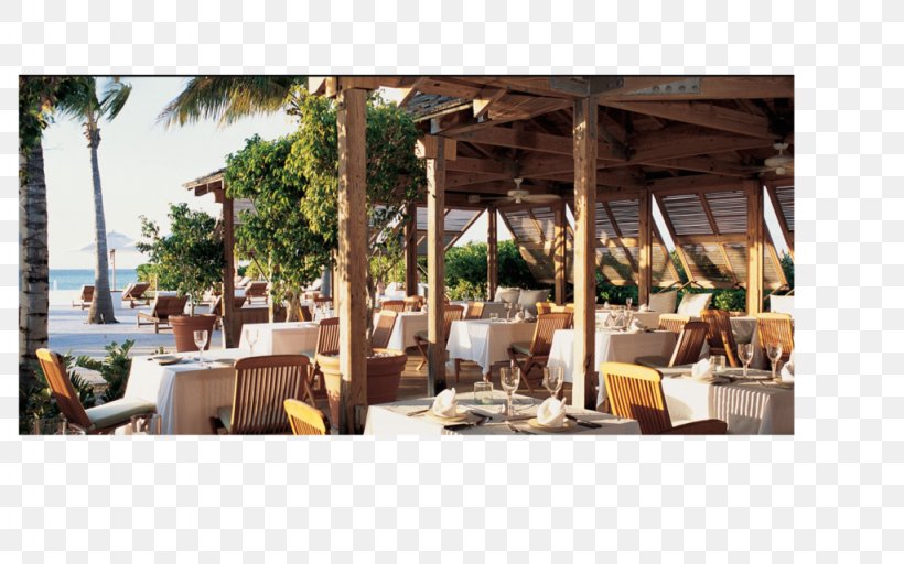 COMO Parrot Cay, Turks & Caicos Resort Hotel Restaurant Villa, PNG, 1024x640px, Resort, Andhra Mess Indian Cuisine, Beach, Hotel, Island Download Free