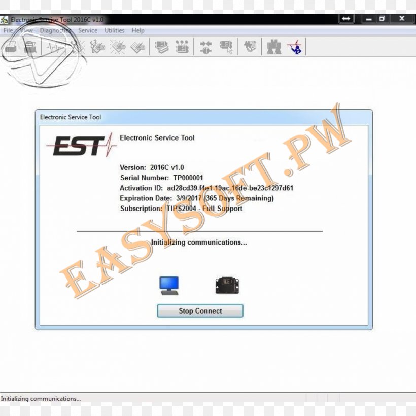 Computer Software Software Cracking Easysoft Screenshot Product Manuals, PNG, 1000x1000px, Computer Software, Area, Brand, Diagram, Document Download Free