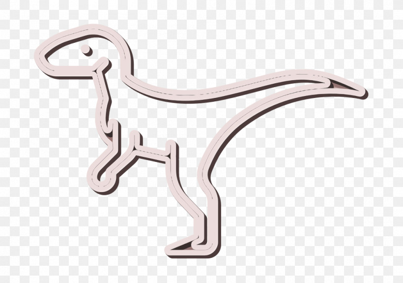 Dinosaur Icon Dinosaurs Icon, PNG, 1046x734px, Dinosaur Icon, Dinosaurs Icon, Human Body, Jewellery, Meter Download Free