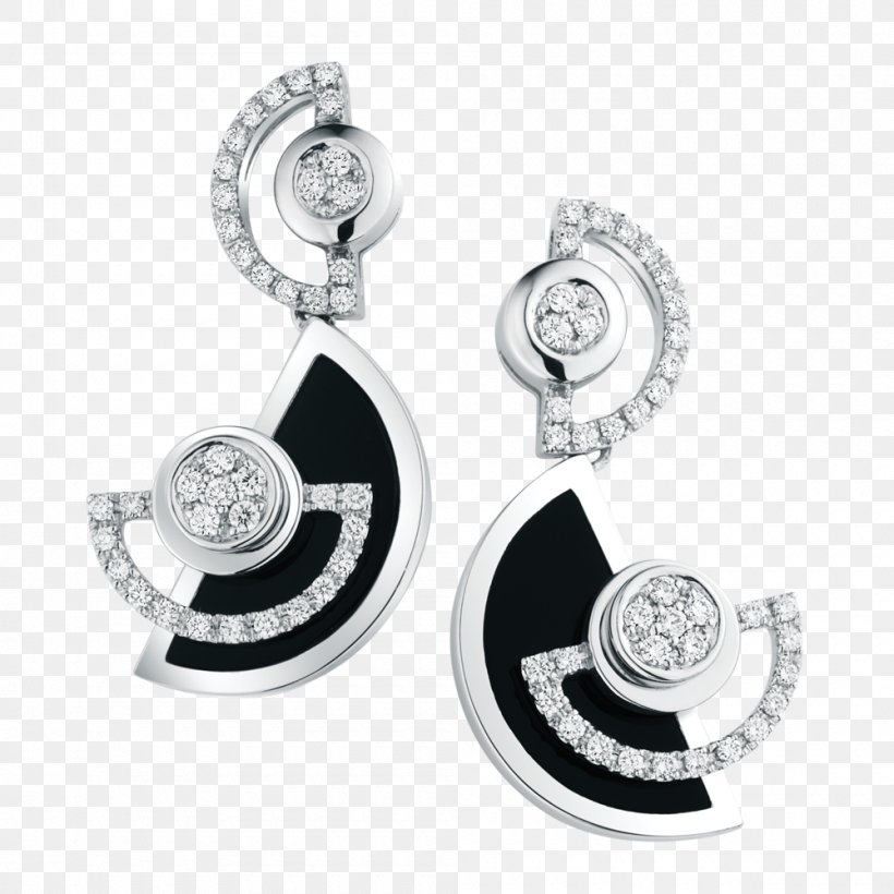 Earring Jewellery Clothing Accessories Silver Cufflink, PNG, 1000x1000px, Earring, Body Jewellery, Body Jewelry, Brand, Clothing Accessories Download Free