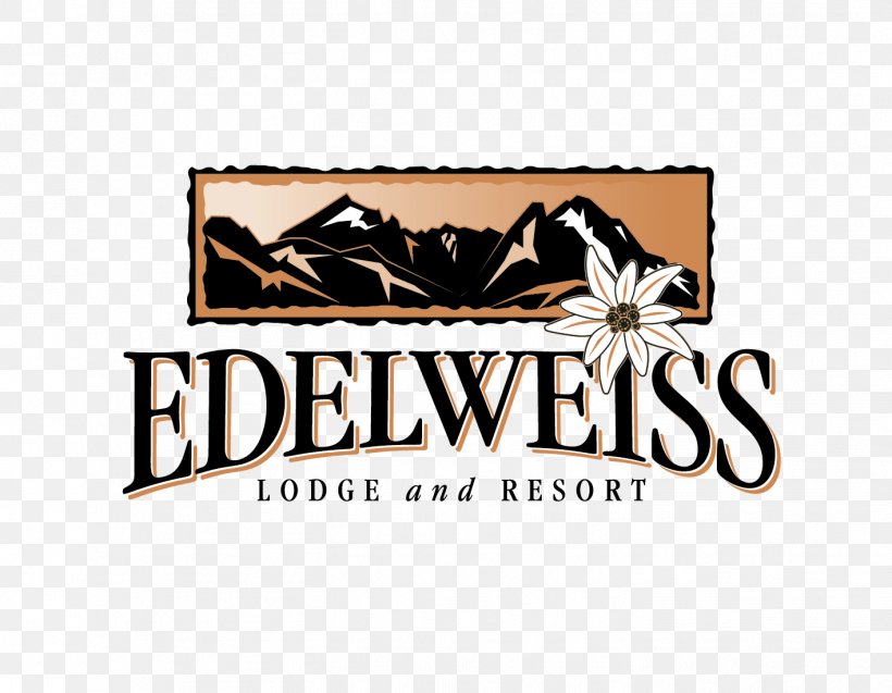 Edelweiss Lodge And Resort AFN Europe Accommodation Work & Travel, PNG, 1416x1101px, Edelweiss Lodge And Resort, Accommodation, Brand, Business, Germany Download Free
