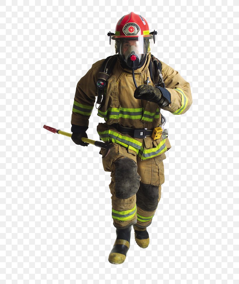 Firefighter Volunteer Fire Department Firefighting, PNG, 594x975px, Firefighter, Bunker Gear, Costume, Emergency Management, Emergency Medical Services Download Free