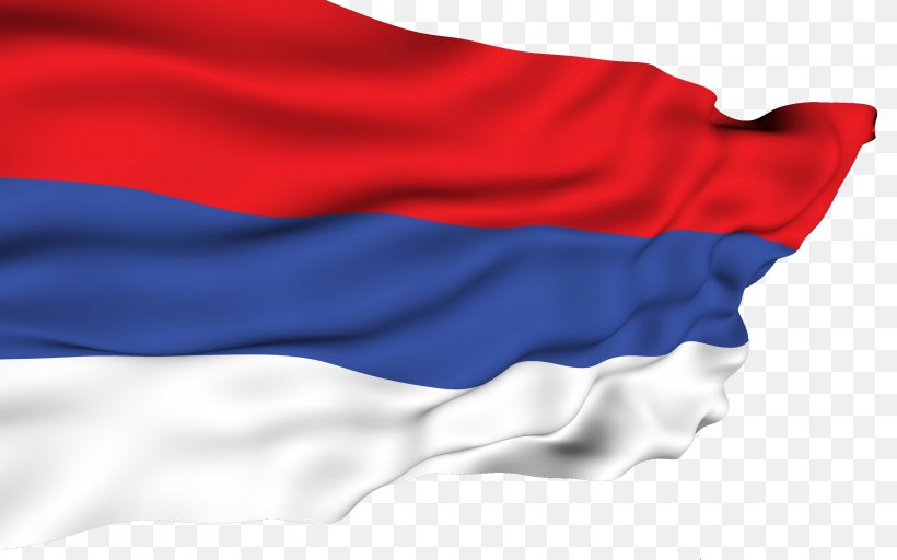 Flag Of Republika Srpska Flag Of Serbia, PNG, 2560x1600px, Republika Srpska, Blue, Bosnia And Herzegovina, Coat Of Arms Of Serbia, Electric Blue Download Free