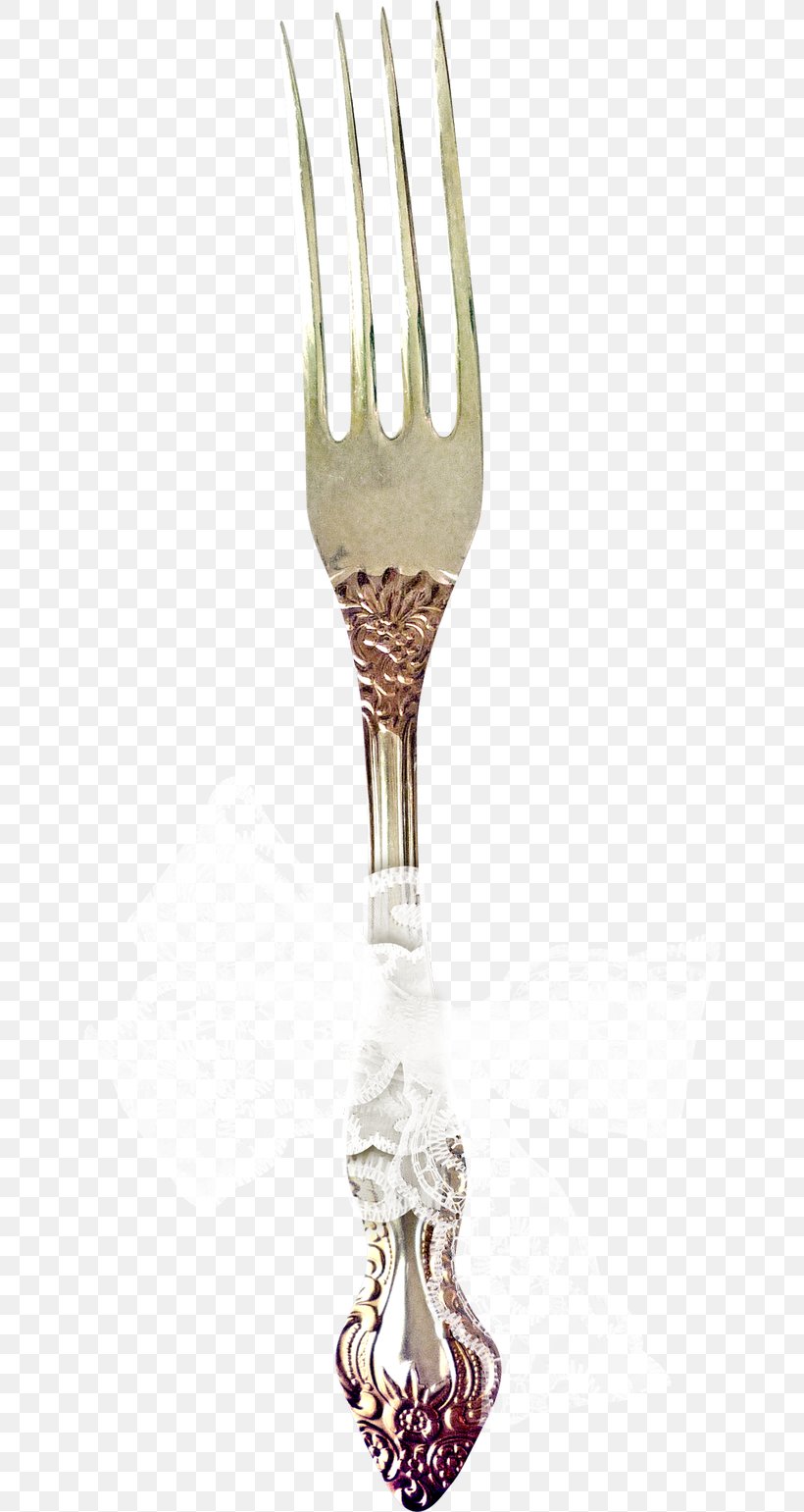 Fork White Scarf, PNG, 650x1541px, Fork, Cutlery, Drinkware, Foulard, Glass Download Free