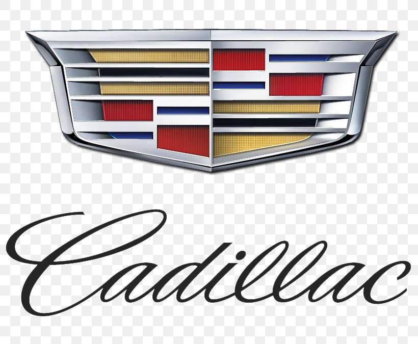 General Motors Car Dealership Cadillac Escalade, PNG, 819x675px, General Motors, Automotive Design, Automotive Exterior, Automotive Industry, Brand Download Free