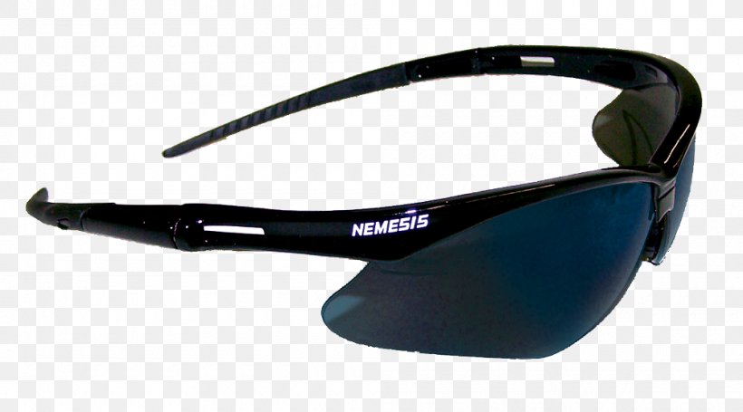 Goggles Sunglasses Plastic, PNG, 1000x555px, Goggles, Aqua, Blue, Brand, Eyewear Download Free