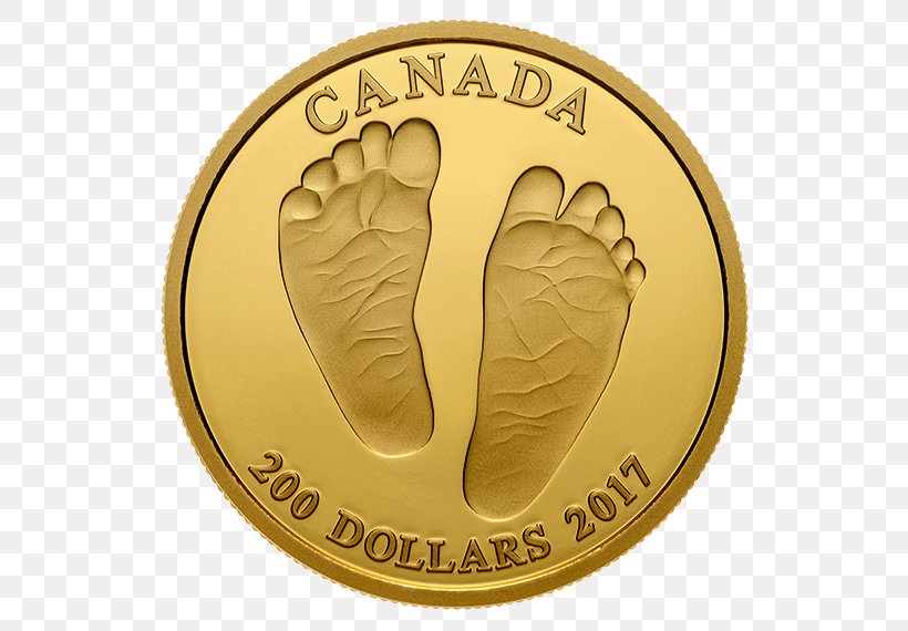 Gold Coin Royal Canadian Mint Silver Coin, PNG, 570x570px, Gold Coin, Canadian Gold Maple Leaf, Canadian Silver Maple Leaf, Coin, Coin Collecting Download Free