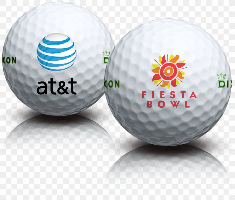 Golf Balls Dixon Golf Four-ball Golf, PNG, 1000x850px, Golf Balls, Ball, Dixon Golf, Fourball Golf, Golf Download Free