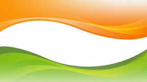 Independence Day - Graphic Design Salesians Of Don Bosco Organization Limited Company PNG