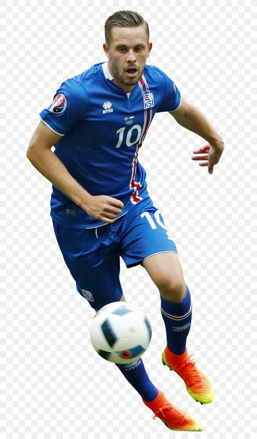 Gylfi Sigurðsson Iceland National Football Team 2018 World Cup Football Player Everton F.C., PNG, 694x1400px, 2018 World Cup, Iceland National Football Team, Aron Gunnarsson, Ball, Ball Game Download Free