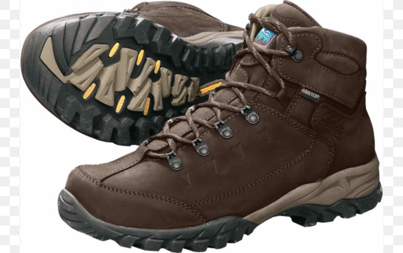 Hiking Boot Lukas Meindl GmbH & Co. KG Shoe, PNG, 800x516px, Hiking Boot, Backpacking, Boot, Brown, Cross Training Shoe Download Free