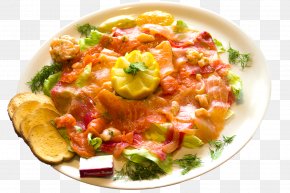 Salade Grecque - Jamaican Cuisine Ackee Bamboo Restaurant Katsuya Yokohama Ichizawacho Breakfast PNG